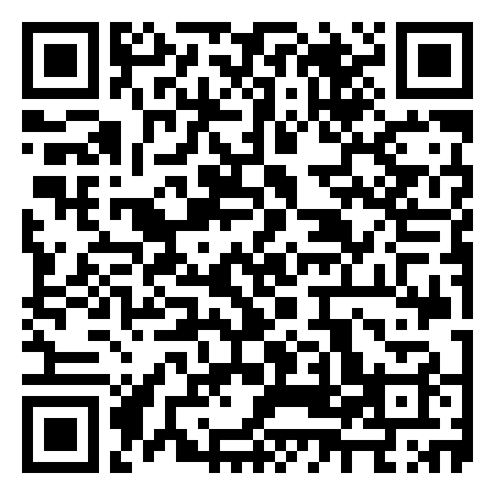 QR Code de Canyon du Mas Calsan