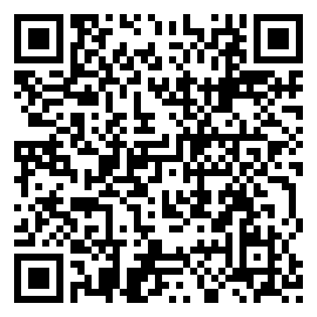 QR Code de Chamionship Course hole 6
