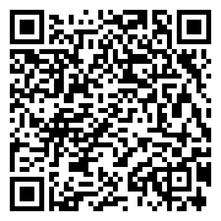 QR Code de Recinte Firal