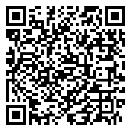 QR Code de Campo Santo Stefano