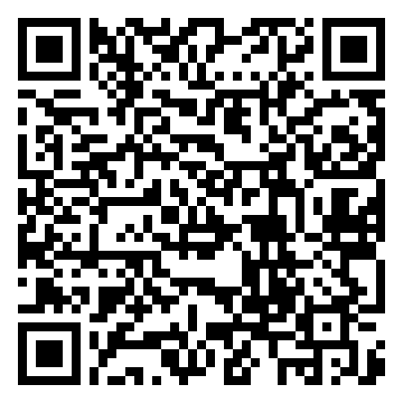 QR Code de Domaine Guillevic