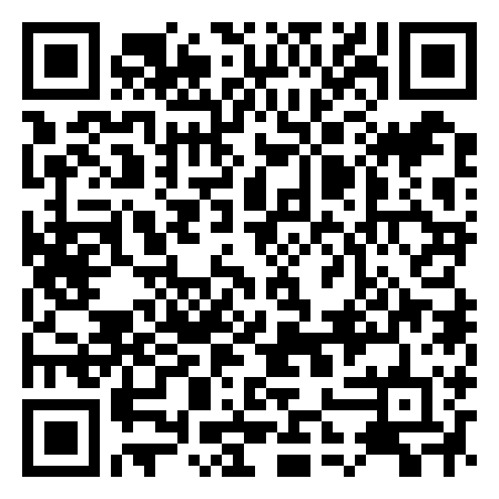 QR Code de Alto de Fontardión