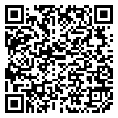 QR Code de Roccabruna Tower