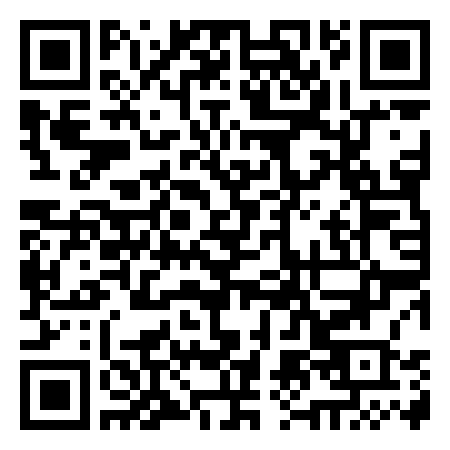 QR Code de Sacro Cuore Di Gesù