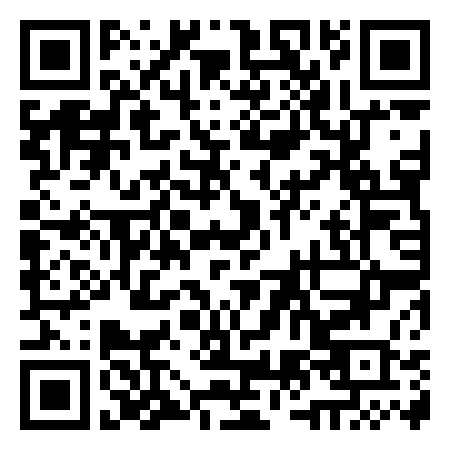 QR Code de Mirador del Ãguila
