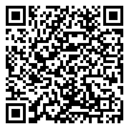 QR Code de Fondazione Spazio Reale