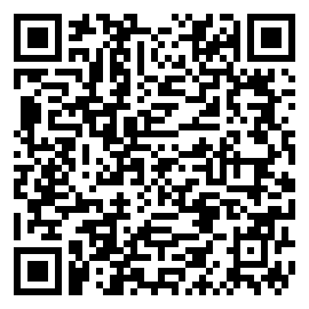 QR Code de Billard Club Aixois