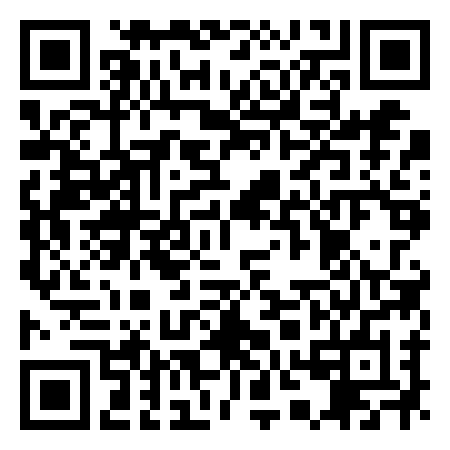 QR Code de Chapelle de l'Orphelinat