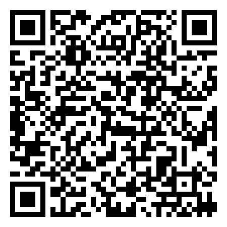 QR Code de Church of São Brás