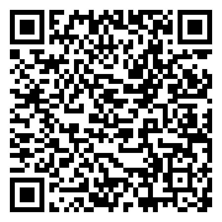 QR Code de Blue Jay Way