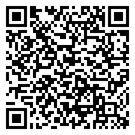 QR Code de Museum Pass | Tickets