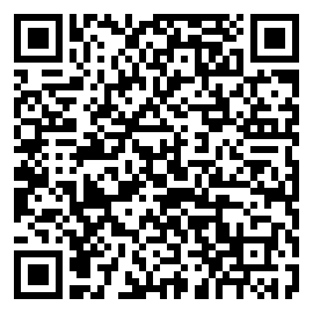 QR Code de Botanic Club