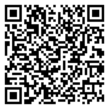 QR Code de Drie Scheppers (Lionel de Libel)