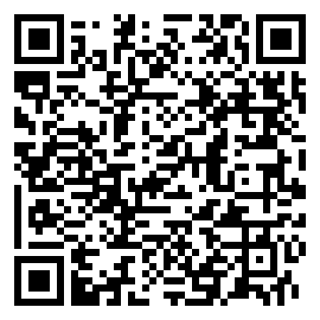 QR Code de Associazione GONG C.M.M.