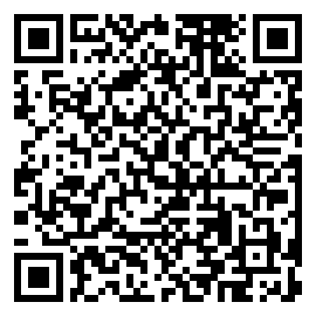 QR Code de Ferme Pédagogique Du Roy D'espagne