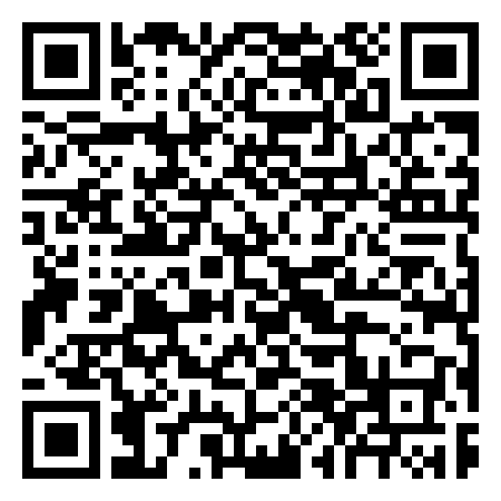 QR Code de Wincanton Racecourse