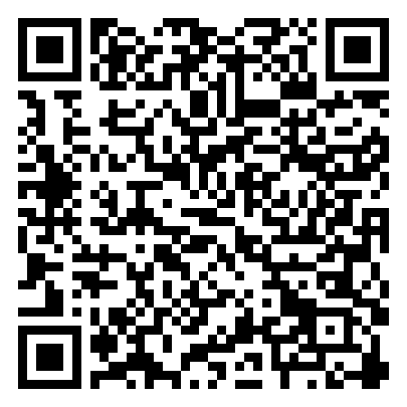 QR Code de Porte Massillon