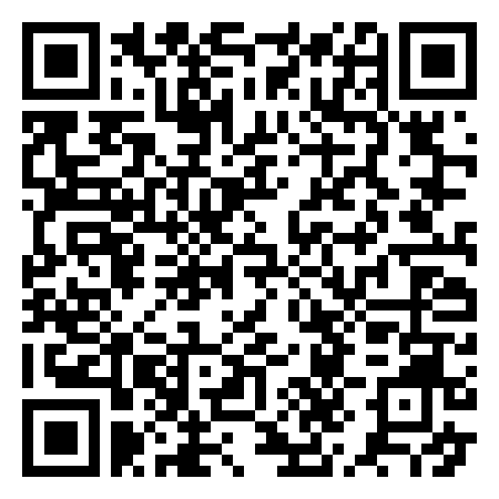 QR Code de Rifugio Scarfiotti