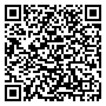 QR Code de Lago Grande Puine