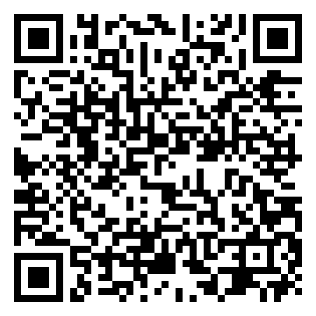 QR Code de La gitane