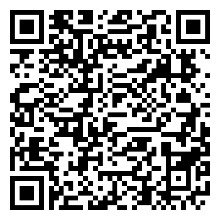 QR Code de Birmingham Central Baptist Church Springhill