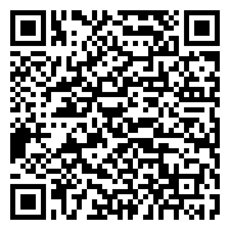 QR Code de Rotonda Atmósfera