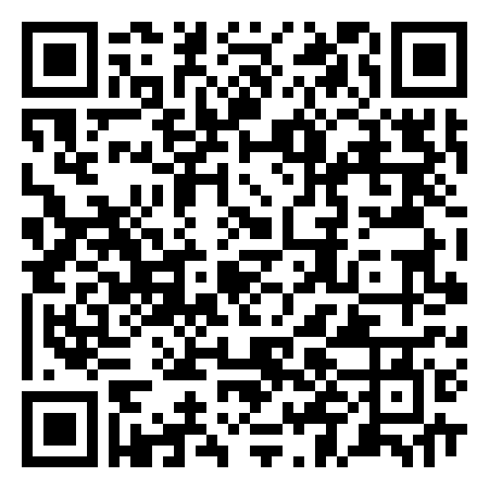 QR Code de Start wandelingen: De Bever Westvleteren Trappistenroute