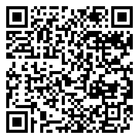 QR Code de Manchester Art Gallery