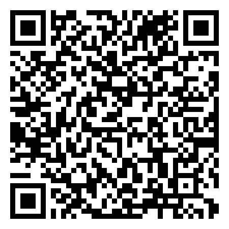 QR Code de Canandaigua Motorsports Park
