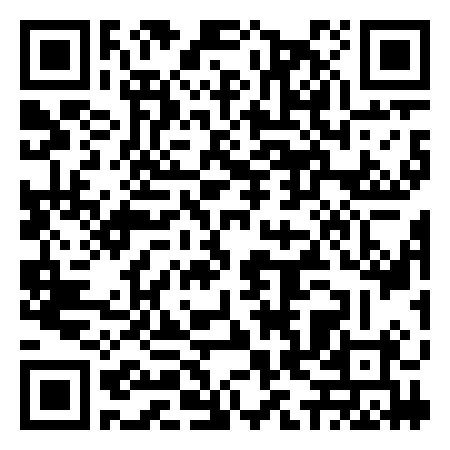 QR Code de Plage de la Grève Noire