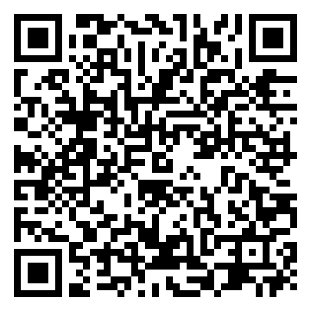 QR Code de Église de la Trinité