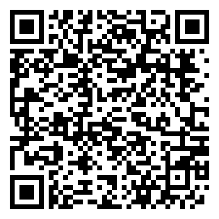 QR Code de Chiesa della Decollazione di San Giovanni Battista
