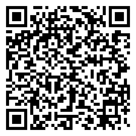 QR Code de Formation, Animation Et Guidage - Bretagne - "Escapade Glaz" Naturellement Durable - Ecologie Joyeuse Et Positive