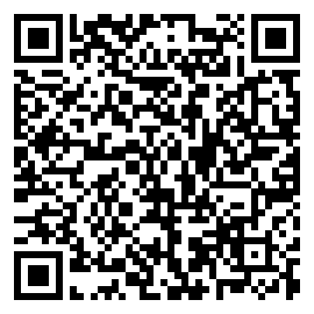 QR Code de Parroquia de "Jesús de Nazaret"