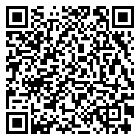 QR Code de St Peter's Church  Bentley