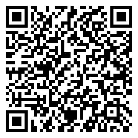 QR Code de Le canoë