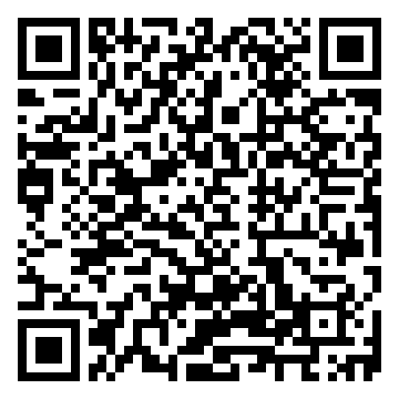 QR Code de Urban Planet
