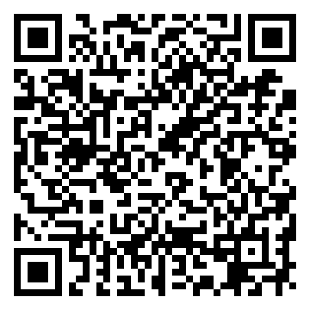QR Code de Canal OlÃ­mpic de Catalunya