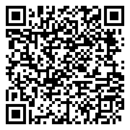 QR Code de Cinema Moderno