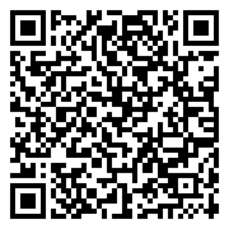 QR Code de Observatoire Astronomique GAP 47