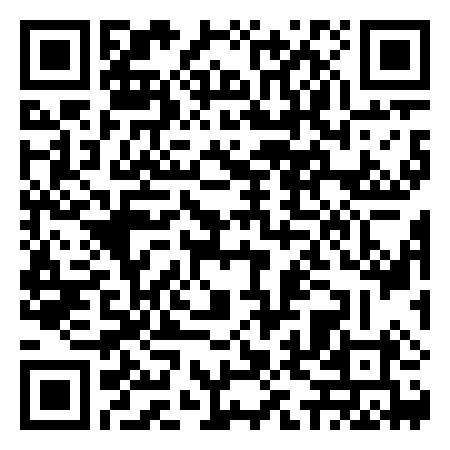 QR Code de Shirdi Sai Baba Mandir (Temple) Olst