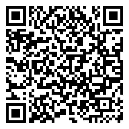 QR Code de Axtra - Urban Axe Throwing