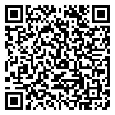 QR Code de Gibside