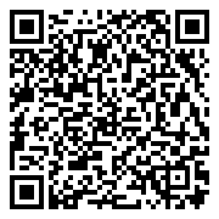 QR Code de Kearsley Moss