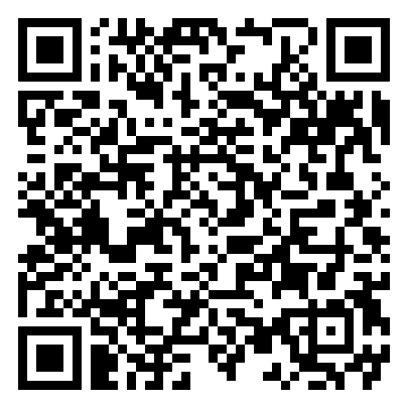 QR Code de Abbaye de Seuilly