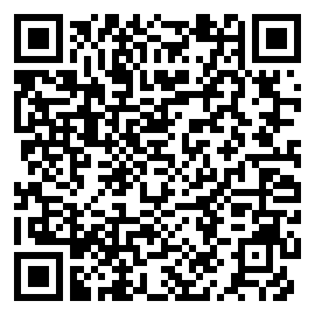 QR Code de UPA - Un Paso Adelante (Centro de Baile Deporte y Bienestar)