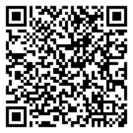 QR Code de Eglise