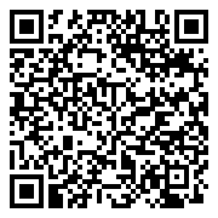 QR Code de Burgess Hill BMX Track