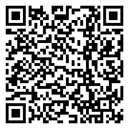 QR Code de Cinéma Les Nacelles