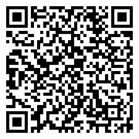 QR Code de Sendero Canteras Cañada Del Lobo